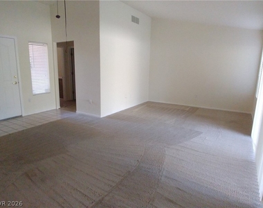 2130 Spring Water Drive - Photo Thumbnail 4