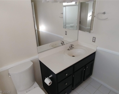 2130 Spring Water Drive - Photo Thumbnail 18