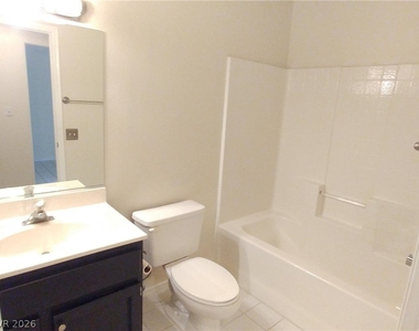 2130 Spring Water Drive - Photo Thumbnail 7