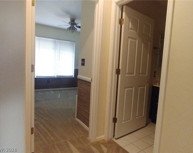 2130 Spring Water Drive - Photo Thumbnail 6