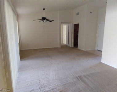 2130 Spring Water Drive - Photo Thumbnail 5