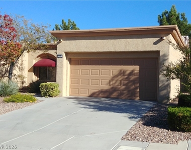 2130 Spring Water Drive - Photo Thumbnail 1