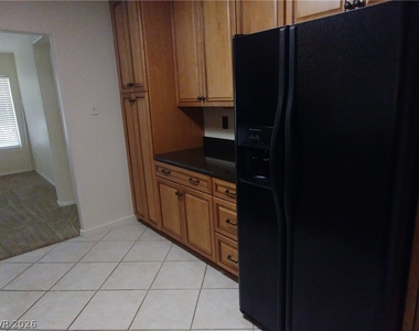 2130 Spring Water Drive - Photo Thumbnail 11
