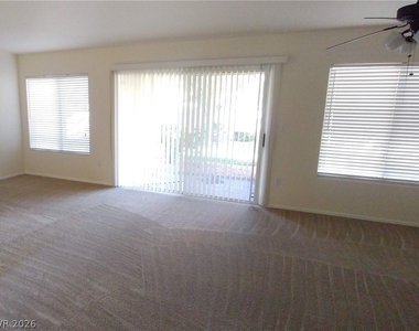 2130 Spring Water Drive - Photo Thumbnail 2