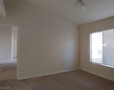 2130 Spring Water Drive - Photo Thumbnail 17
