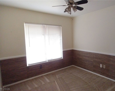 2130 Spring Water Drive - Photo Thumbnail 8