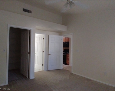 2130 Spring Water Drive - Photo Thumbnail 16