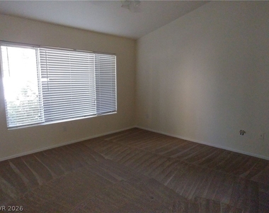2130 Spring Water Drive - Photo Thumbnail 14