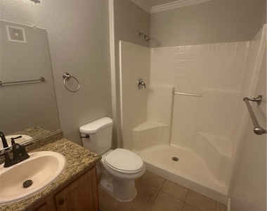 5710 E Tropicana Avenue - Photo Thumbnail 3