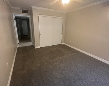 5710 E Tropicana Avenue - Photo Thumbnail 2