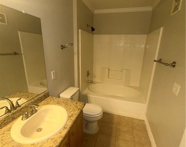 5710 E Tropicana Avenue - Photo Thumbnail 6
