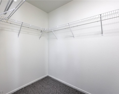 10939 Paradise Road - Photo Thumbnail 25