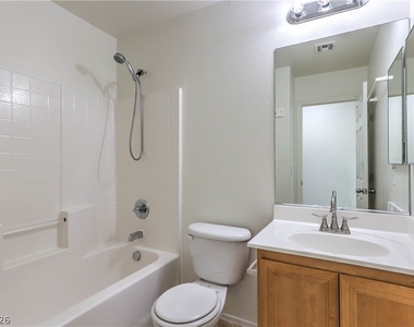 10939 Paradise Road - Photo Thumbnail 28