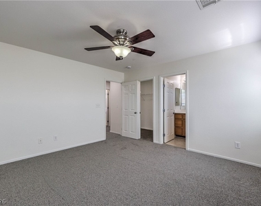 10939 Paradise Road - Photo Thumbnail 23
