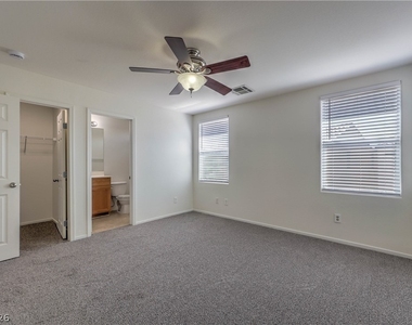 10939 Paradise Road - Photo Thumbnail 22