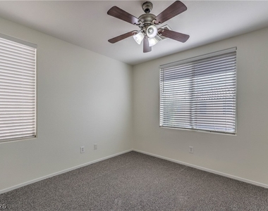 10939 Paradise Road - Photo Thumbnail 29
