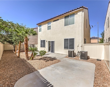 10939 Paradise Road - Photo Thumbnail 35