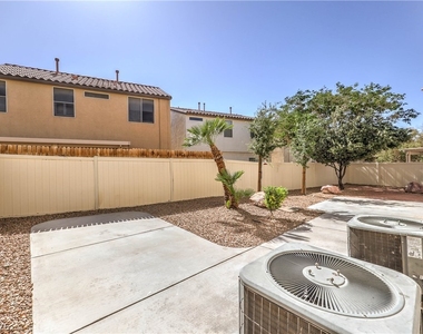 10939 Paradise Road - Photo Thumbnail 33