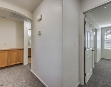 10939 Paradise Road - Photo Thumbnail 20