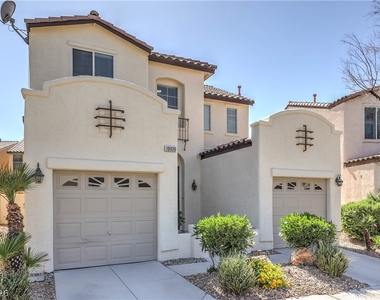 10939 Paradise Road - Photo Thumbnail 1