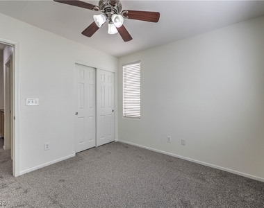 10939 Paradise Road - Photo Thumbnail 30