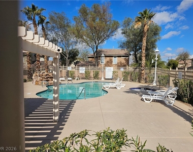 140 Samantha Rose Street - Photo Thumbnail 33