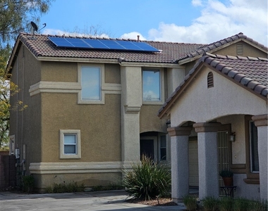 140 Samantha Rose Street - Photo Thumbnail 36
