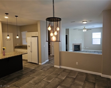140 Samantha Rose Street - Photo Thumbnail 5
