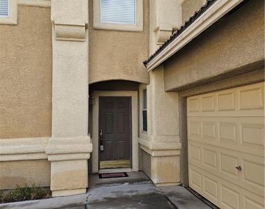 140 Samantha Rose Street - Photo Thumbnail 28