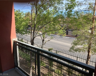 27 E Agate Avenue - Photo Thumbnail 9