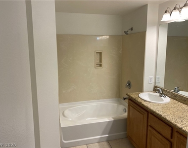 27 E Agate Avenue - Photo Thumbnail 6
