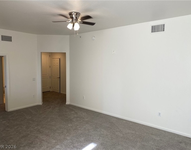 27 E Agate Avenue - Photo Thumbnail 5