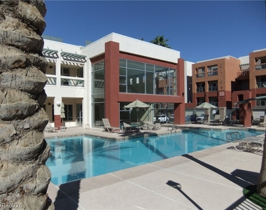 27 E Agate Avenue - Photo Thumbnail 10