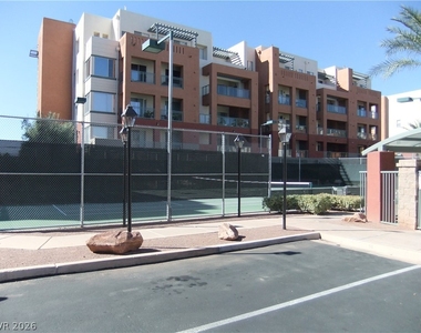 27 E Agate Avenue - Photo Thumbnail 11