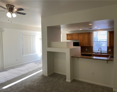 27 E Agate Avenue - Photo Thumbnail 1