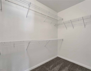 1417 Via Savona Drive - Photo Thumbnail 25