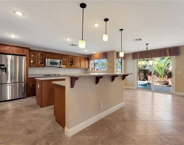 1417 Via Savona Drive - Photo Thumbnail 12