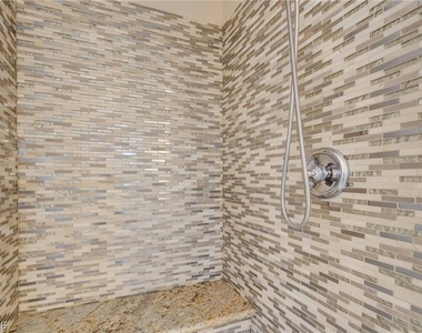 1417 Via Savona Drive - Photo Thumbnail 24