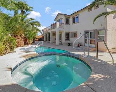 1417 Via Savona Drive - Photo Thumbnail 40