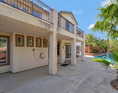1417 Via Savona Drive - Photo Thumbnail 37