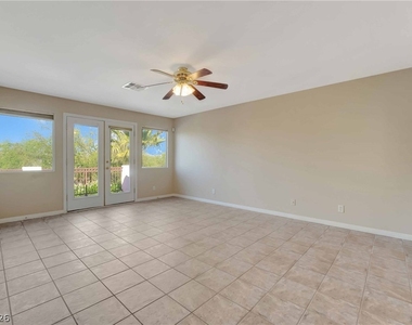 1417 Via Savona Drive - Photo Thumbnail 16