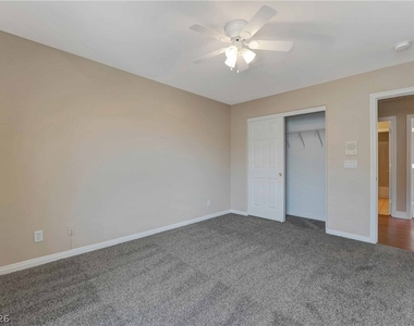 1417 Via Savona Drive - Photo Thumbnail 34
