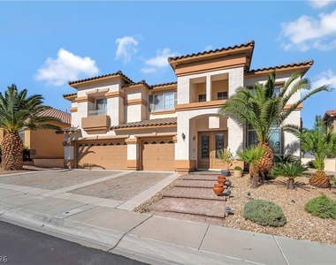 1417 Via Savona Drive - Photo Thumbnail 2