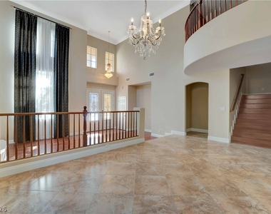 1417 Via Savona Drive - Photo Thumbnail 7
