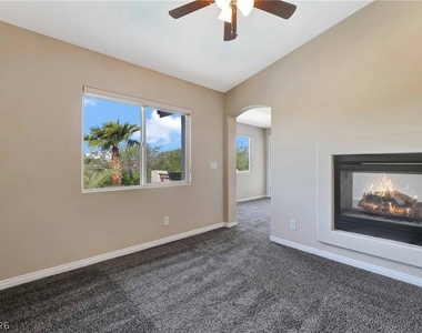 1417 Via Savona Drive - Photo Thumbnail 21