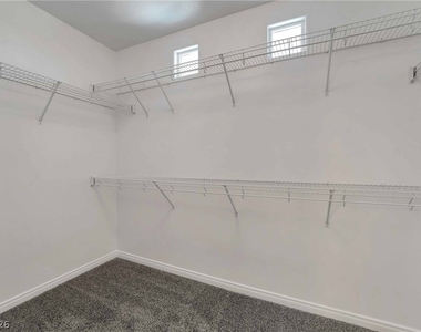 1417 Via Savona Drive - Photo Thumbnail 26