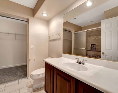 1417 Via Savona Drive - Photo Thumbnail 29