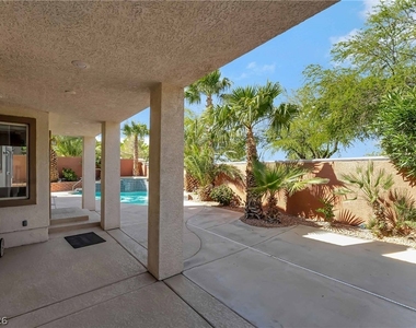 1417 Via Savona Drive - Photo Thumbnail 36