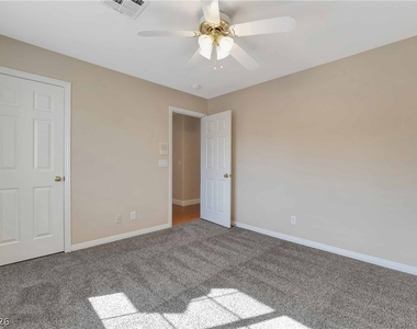 1417 Via Savona Drive - Photo Thumbnail 31