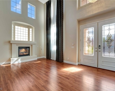 1417 Via Savona Drive - Photo Thumbnail 6